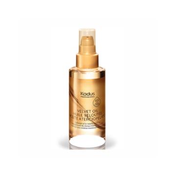 Kadus Hair Oil - 3.4 Oz.