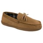 Dockers Boater Moccasin Slippers