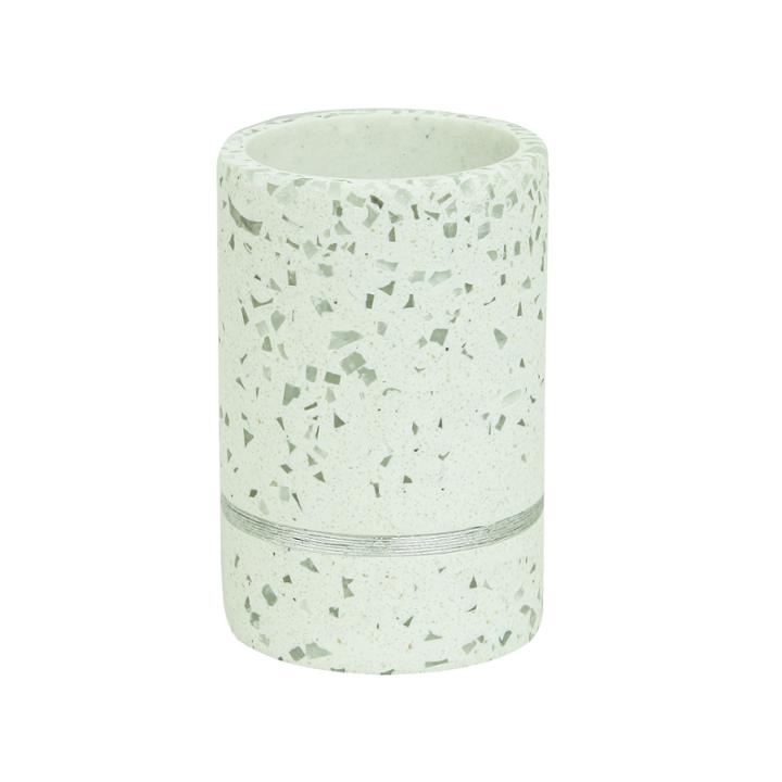 Bacova Guild Bacall Tumbler