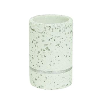 Bacova Guild Bacall Tumbler