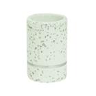 Bacova Guild Bacall Tumbler