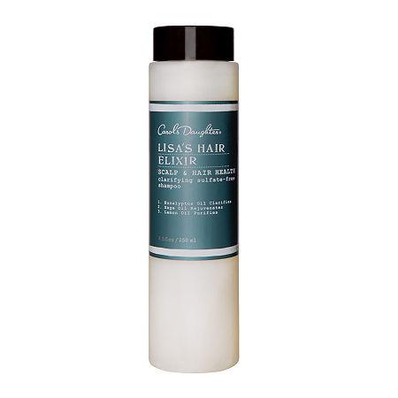 Carols Daughter Lisas Hair Elixir Shampoo - 8.5 Oz.