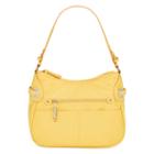 Rosetti Full Swing Hobo Handbag