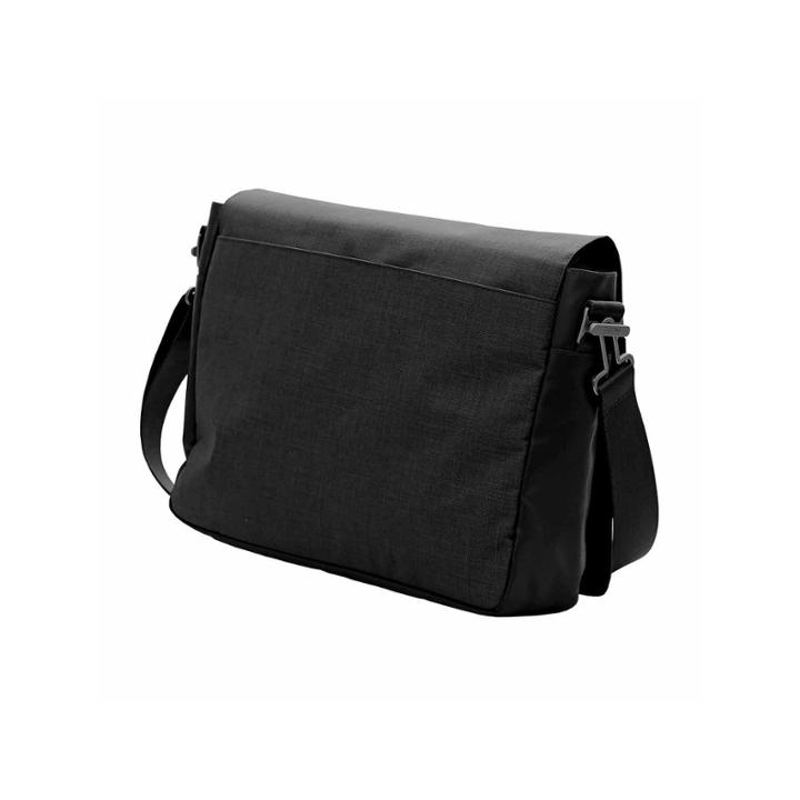 Natico Messenger Bag