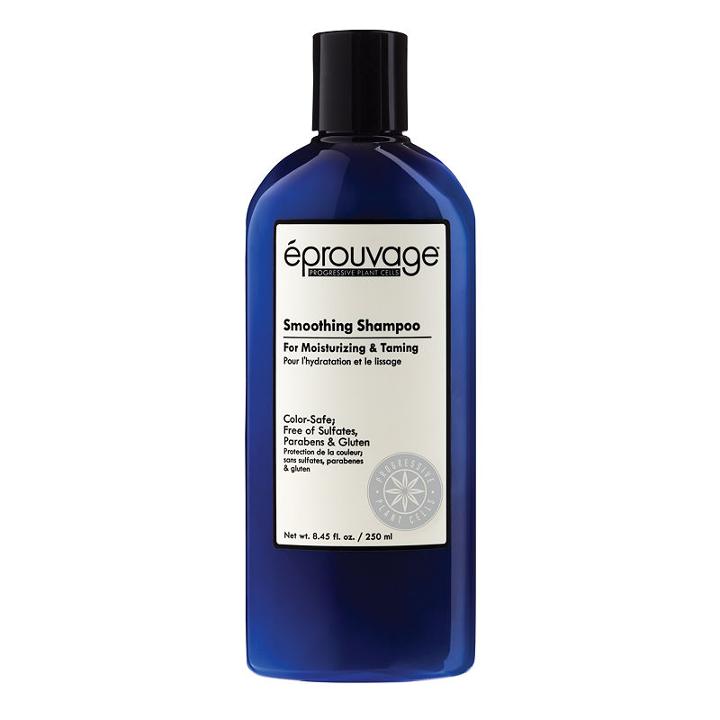 Prouvage Smoothing Shampoo - 8.5 Oz.