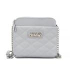 Nicole By Nicole Miller Ella Mini Crossbody Bag