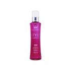 Miss Universe Style Illuminate By Chi Set The Stage Blow Dry Spray - 6 Oz.