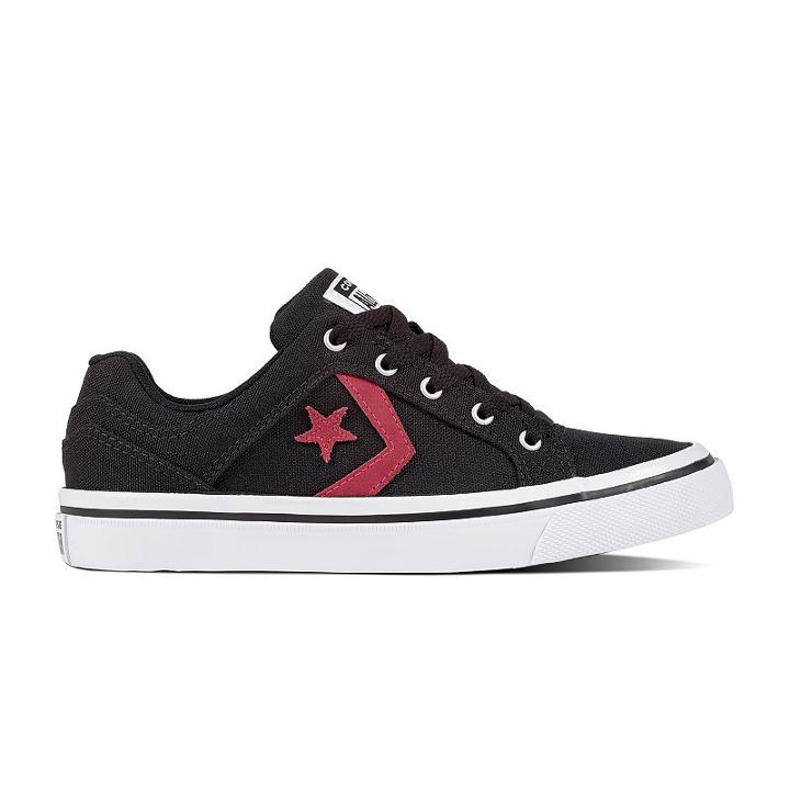Converse El Distrito Womens Sneakers