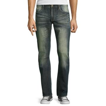 I Jeans By Buffalo Kenneth Jeans