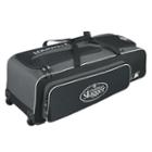 Wilson Series 5 Rig Wheeled Bag