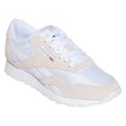 Reebok Classic Nylon Mens Athletic Shoes
