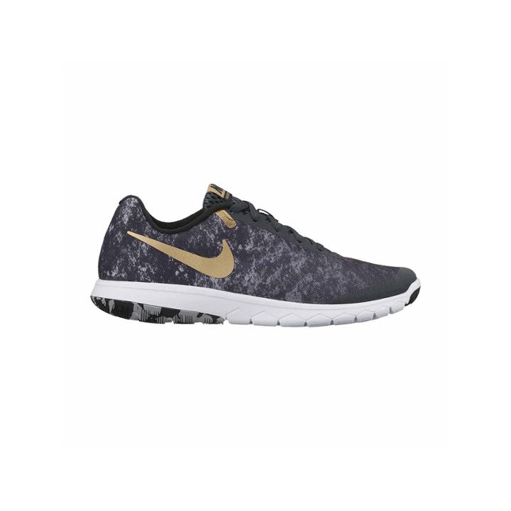 Nike Flex Experience Run 6 Premium Womens Running Shoes