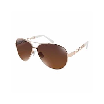 South Pole Sunglasses