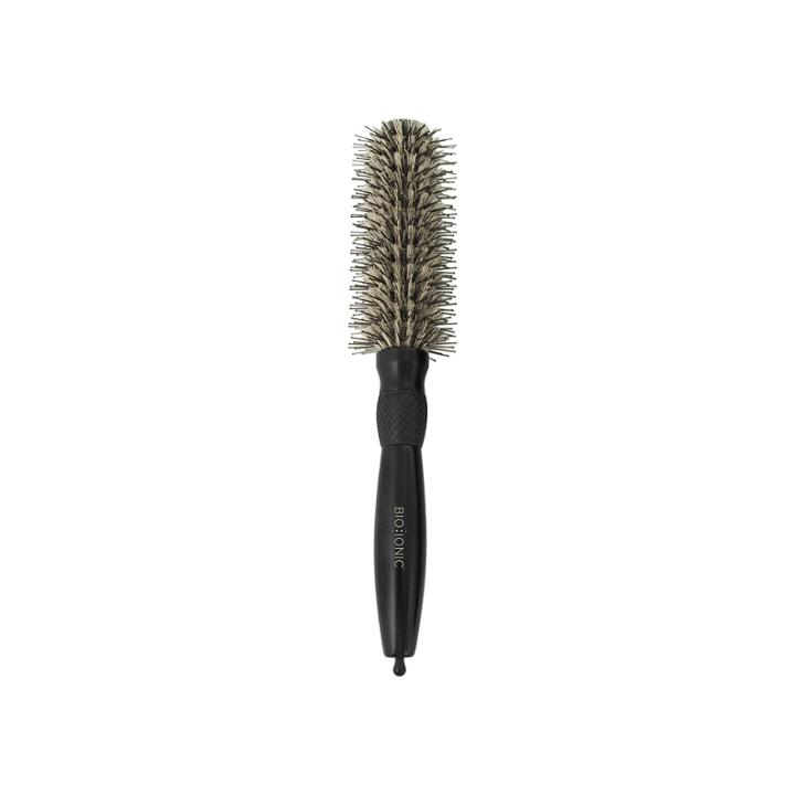 Bio Ionic Boarshine Extra-large Round Brush