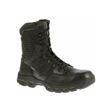 Bates Code 6 Womens Boots