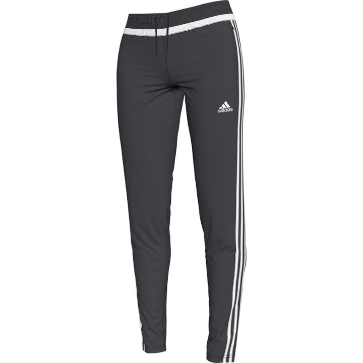 Adidas Tiro Training Pants