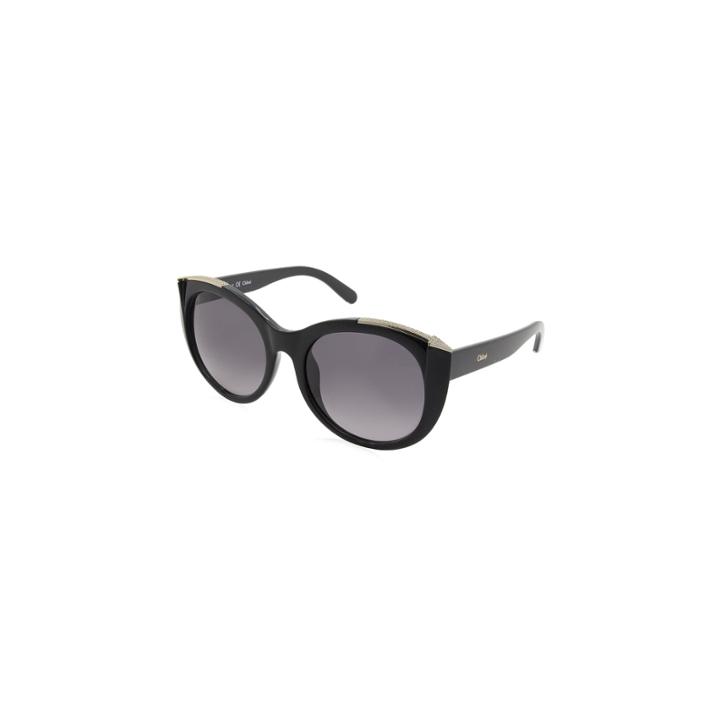 Chloe Sunglasses - Ce660sr