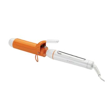 Brazilian Heat 1 Curling Iron