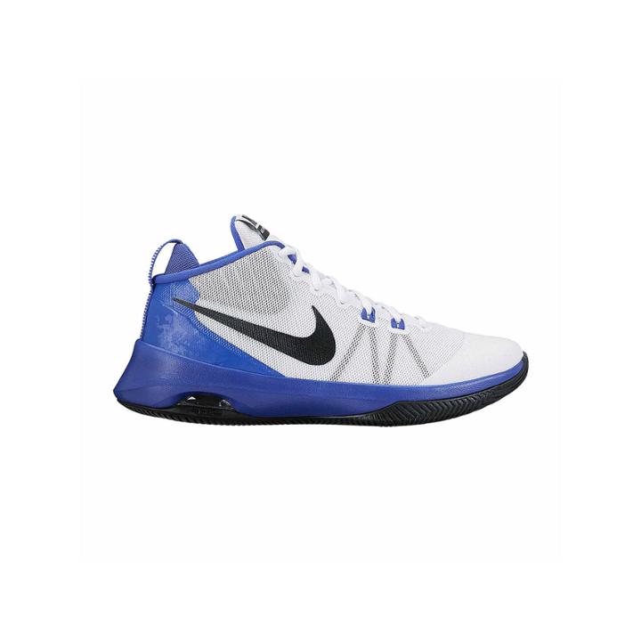 Nike Air Versitile Mens Baseball Cleat