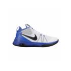 Nike Air Versitile Mens Baseball Cleat