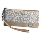 Glove It Wristlet