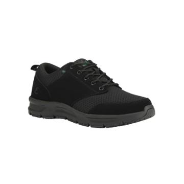 Emeril Lagasse Quarter Mesh Mens Oxford Shoes