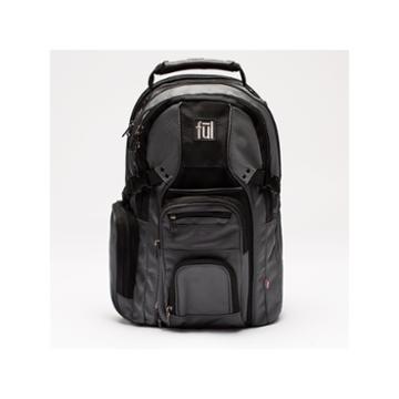 Ful Backpack