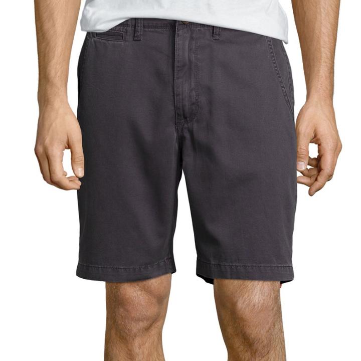 Arizona Surfer Prep Shorts