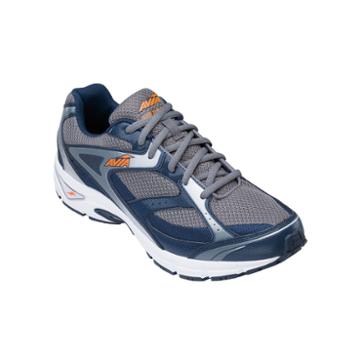 Avia Execute Mens Running Shoes