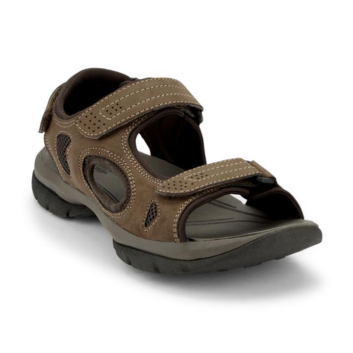 Dockers Devon Mens Strap Sandals