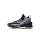 Nike Nike Air Max Infuriate Mid Mens Basketball Shoes