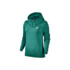 Nike Knit Hoodie