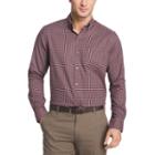 Van Heusen Long Sleeve Stretch Flex Non Iron Shirt