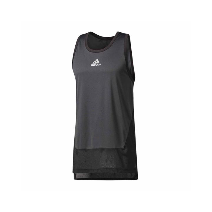 Adidas Clima Basketball Tank