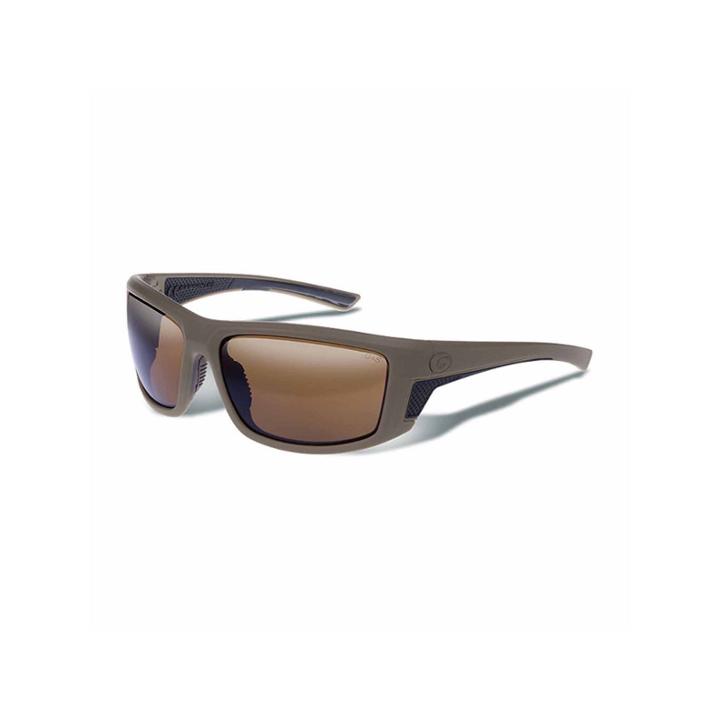 Gargoyles Stance Sunglasses