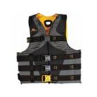 Stearns Pfd 5974 Men's Infinity Life Vest
