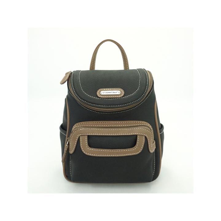 St. John's Bay Mini Major Backpack
