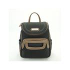 St. John's Bay Mini Major Backpack