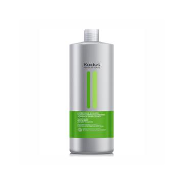 Kadus Conditioner - 33.8 Oz.