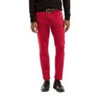 Levi's 541 Tapered Leg Color Athletic Fit Jeans