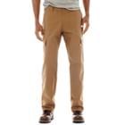 Firezero By Wolverine Flame-resistant Duck Pants