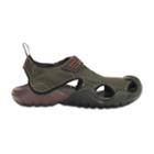 Crocs Swiftwater Unisex Adult Strap Sandals