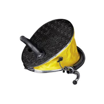 Bestway Air Step Proair Pump