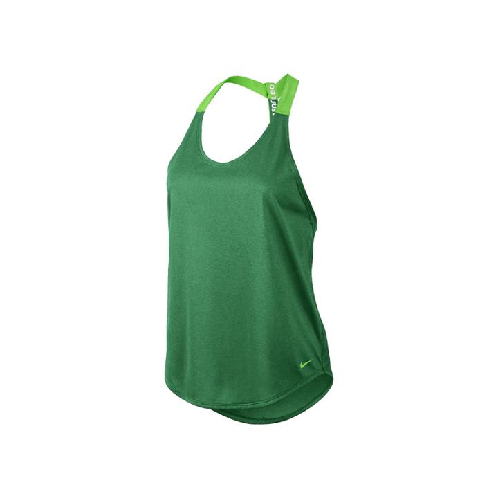 Nike Dri-fit Tank Top