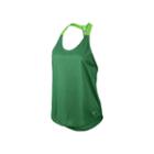 Nike Dri-fit Tank Top