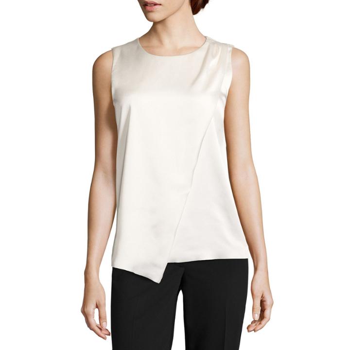 Liz Claiborne Shells
