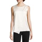 Liz Claiborne Shells