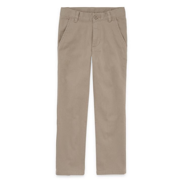 Bts17 4-7ff Pnt Slim