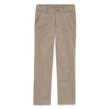 Bts17 4-7ff Pnt Slim