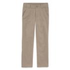 Bts17 4-7ff Pnt Slim